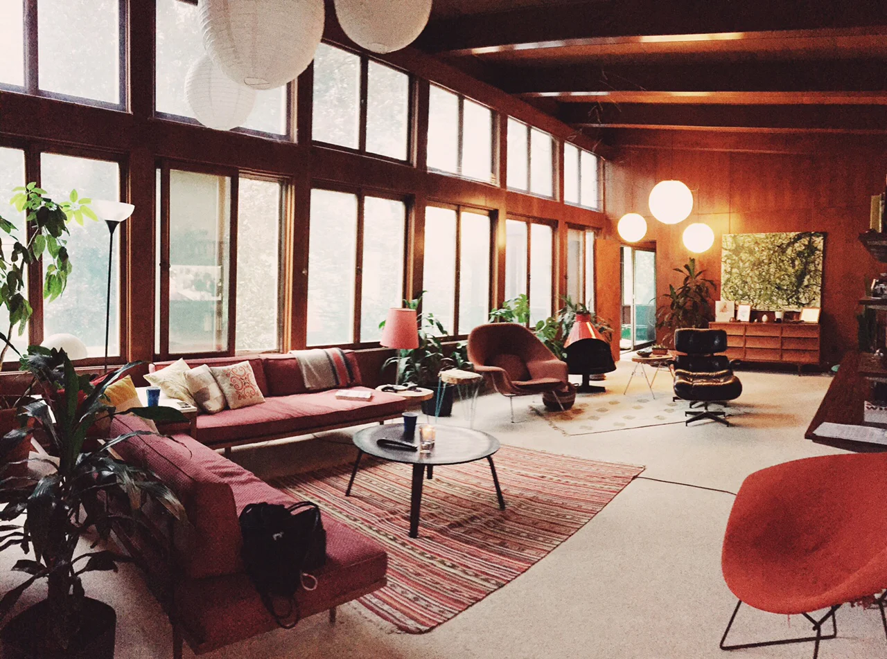 livingroom.jpg
