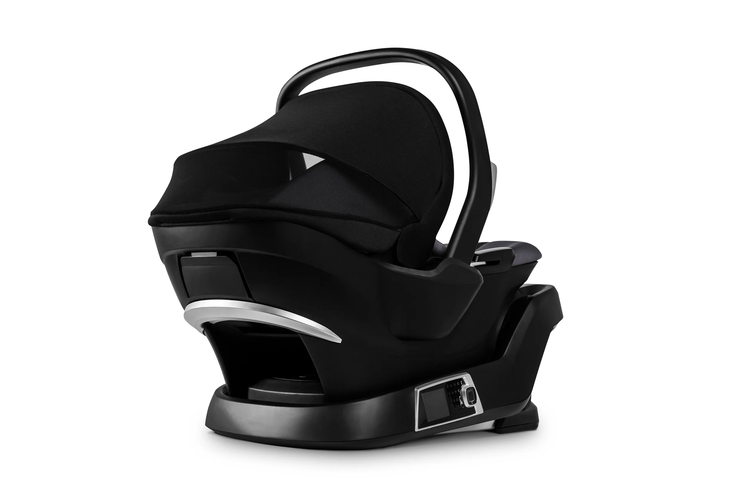infant_car_seat_back.jpg