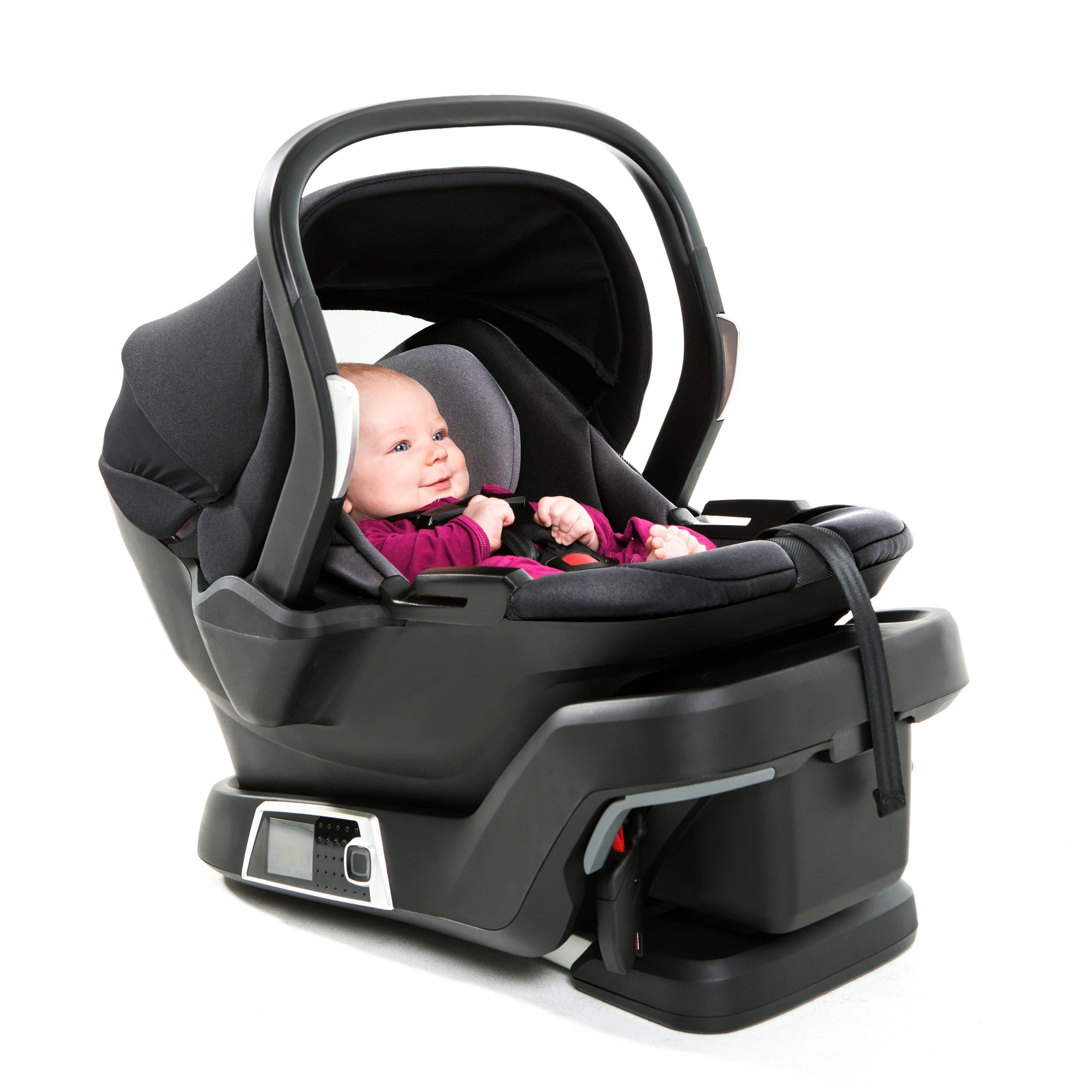 infant_car_seat_lifestyle_side.jpg