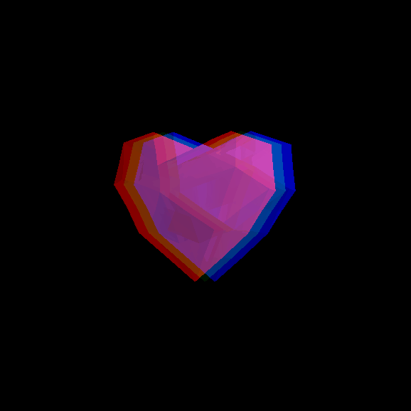 #codedwithlove.gif