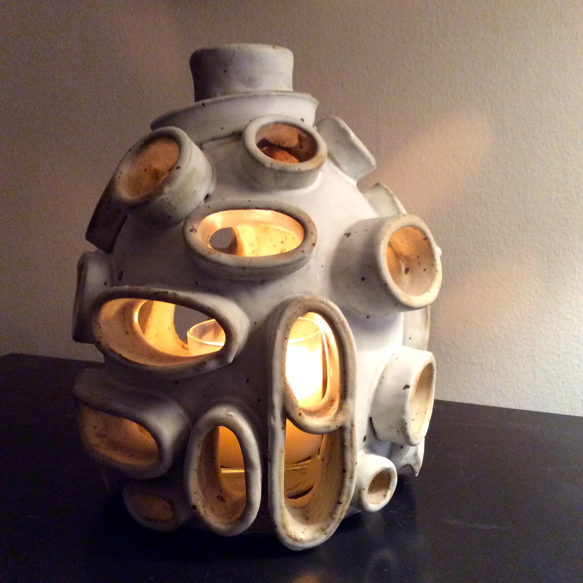 Light Form 2015.