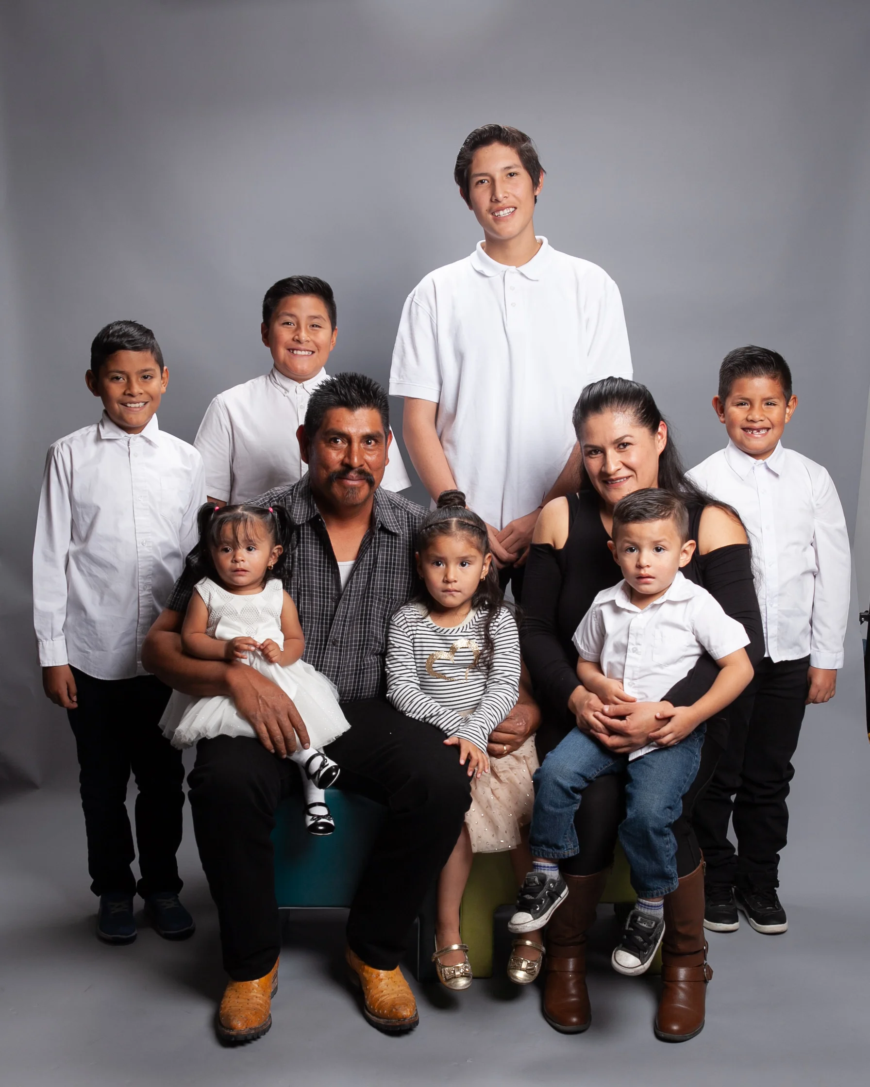 05_Guadalupe_Quinones_MP-1.jpg