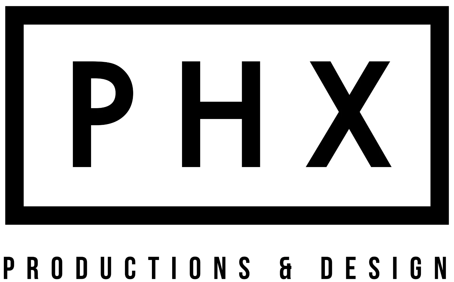 Logo JPG.jpg