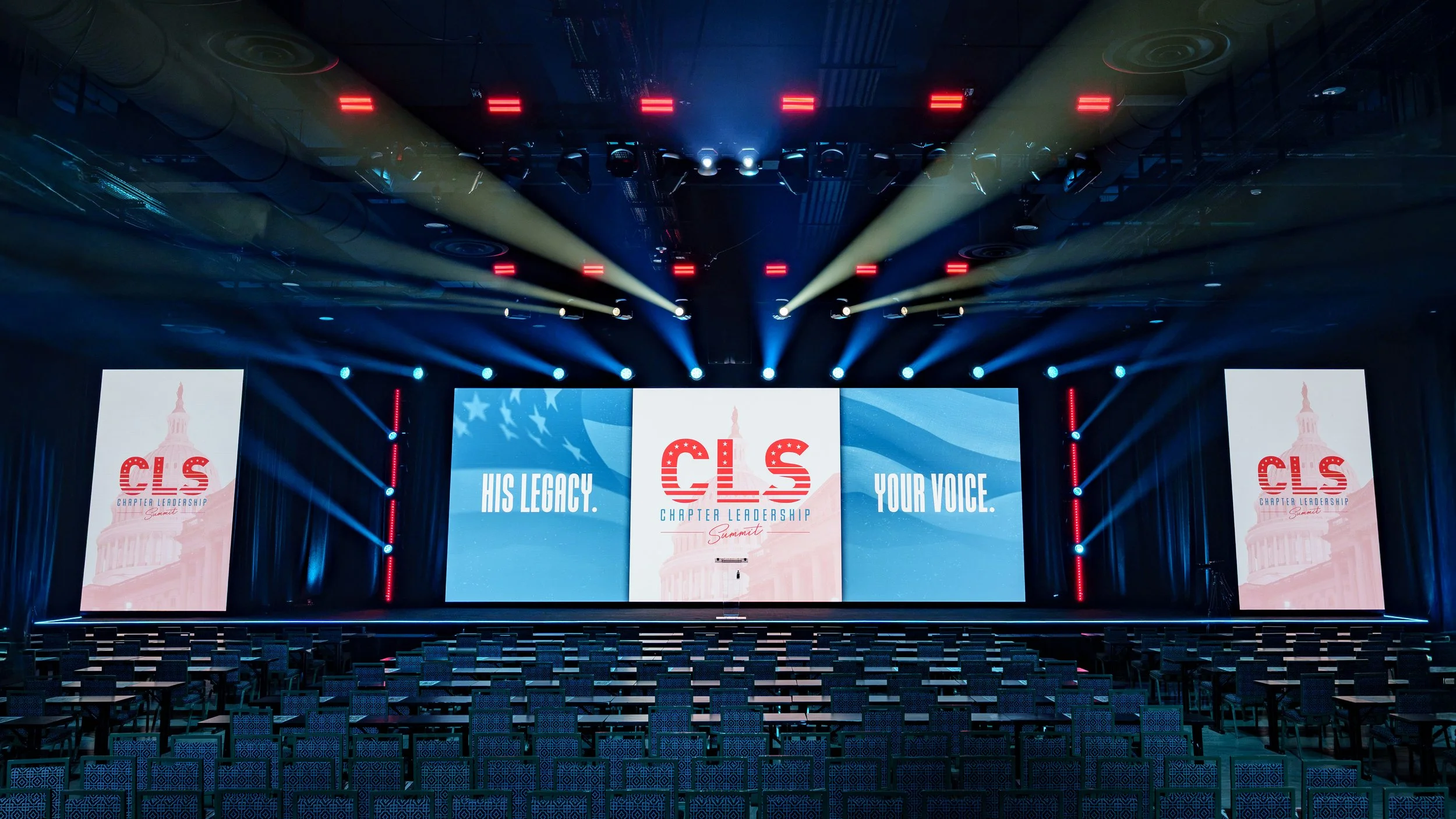 cls26-1-1.jpg