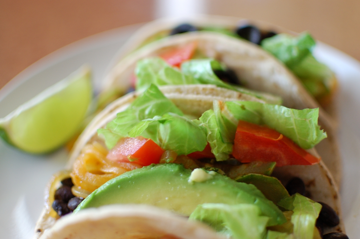 photo by cookeatdelicious.com