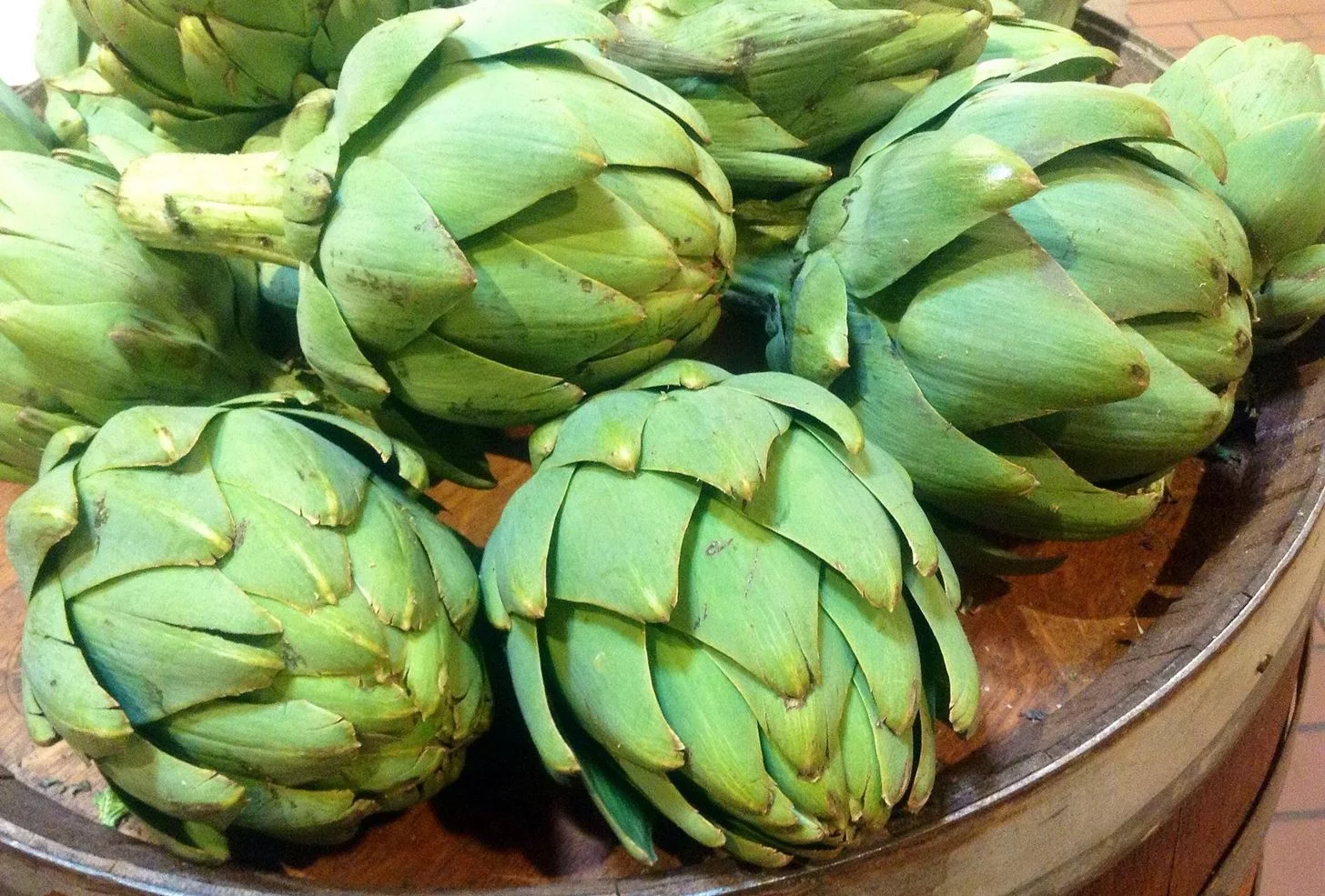 artichokes.jpg