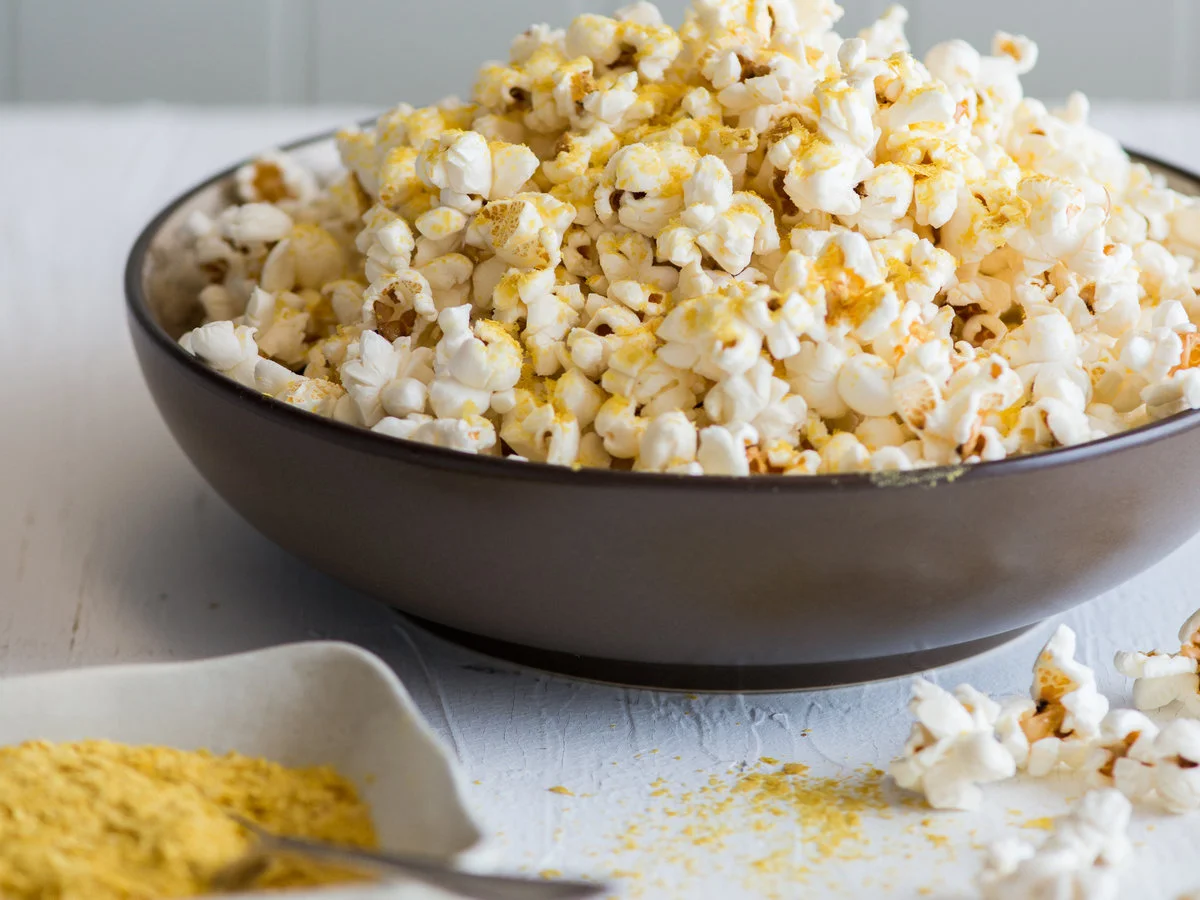 nutritional yeast.jpg