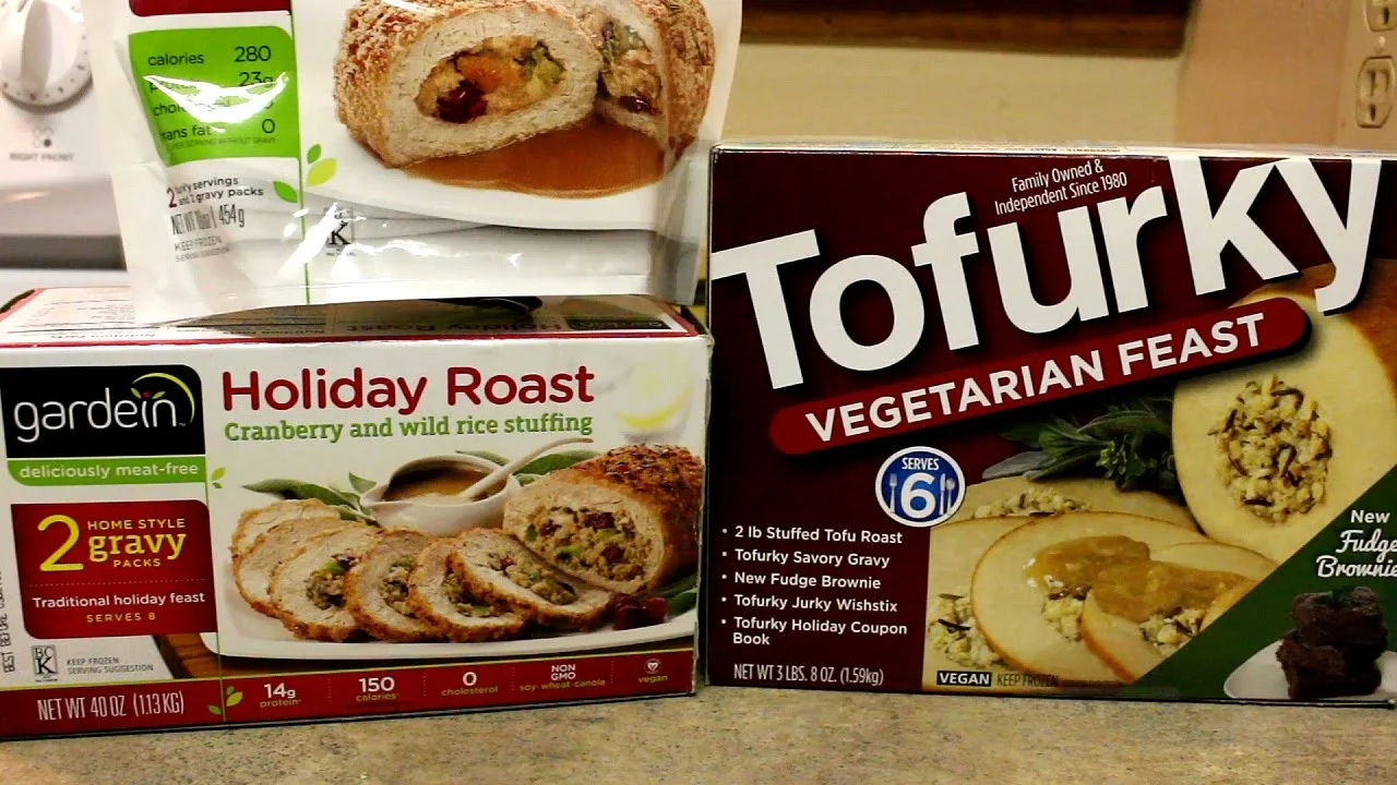 turkey replacement.jpg