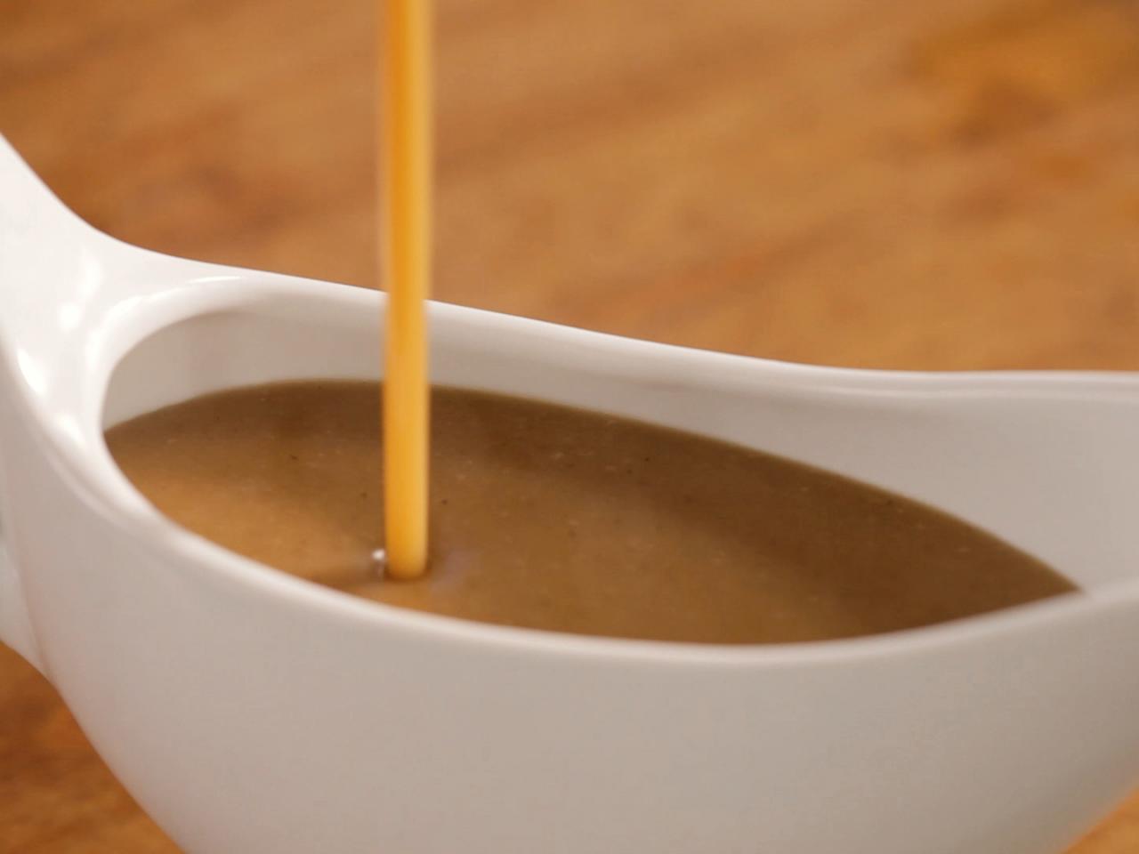 gravy.jpeg