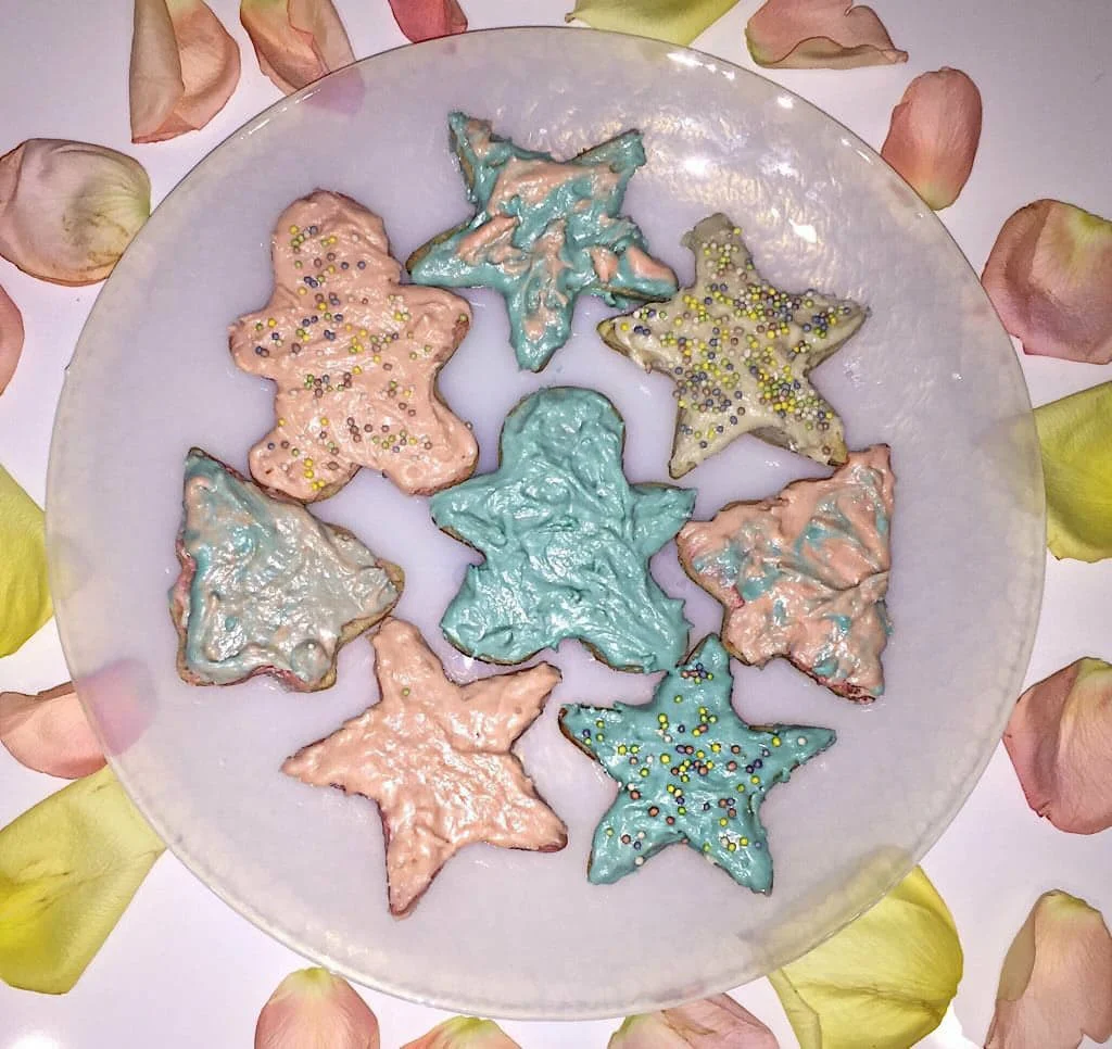 cookies.jpg