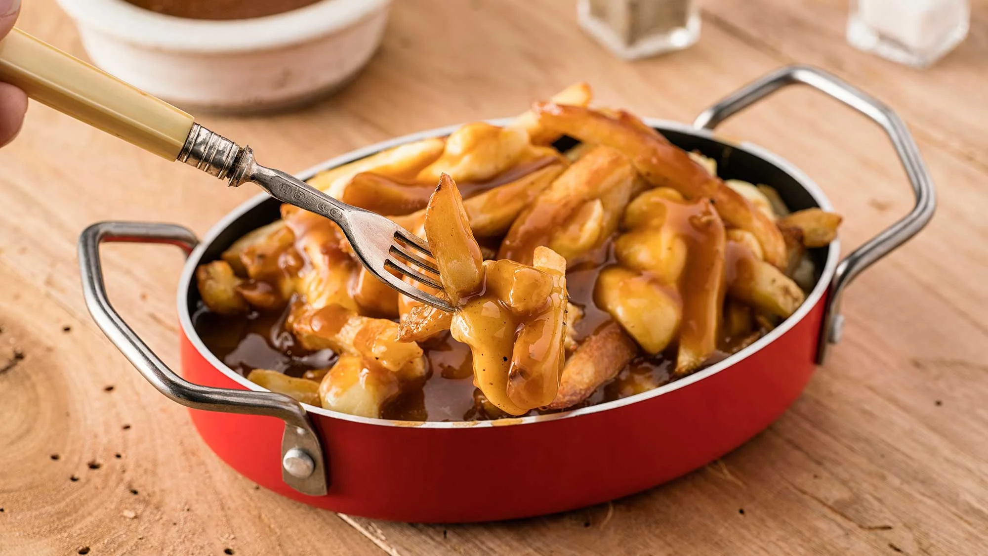 poutine.jpg