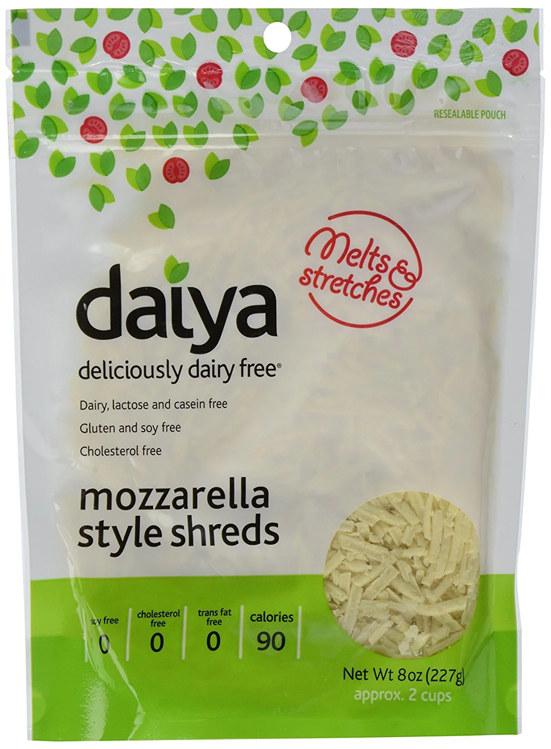 daiya moz shreads.jpg