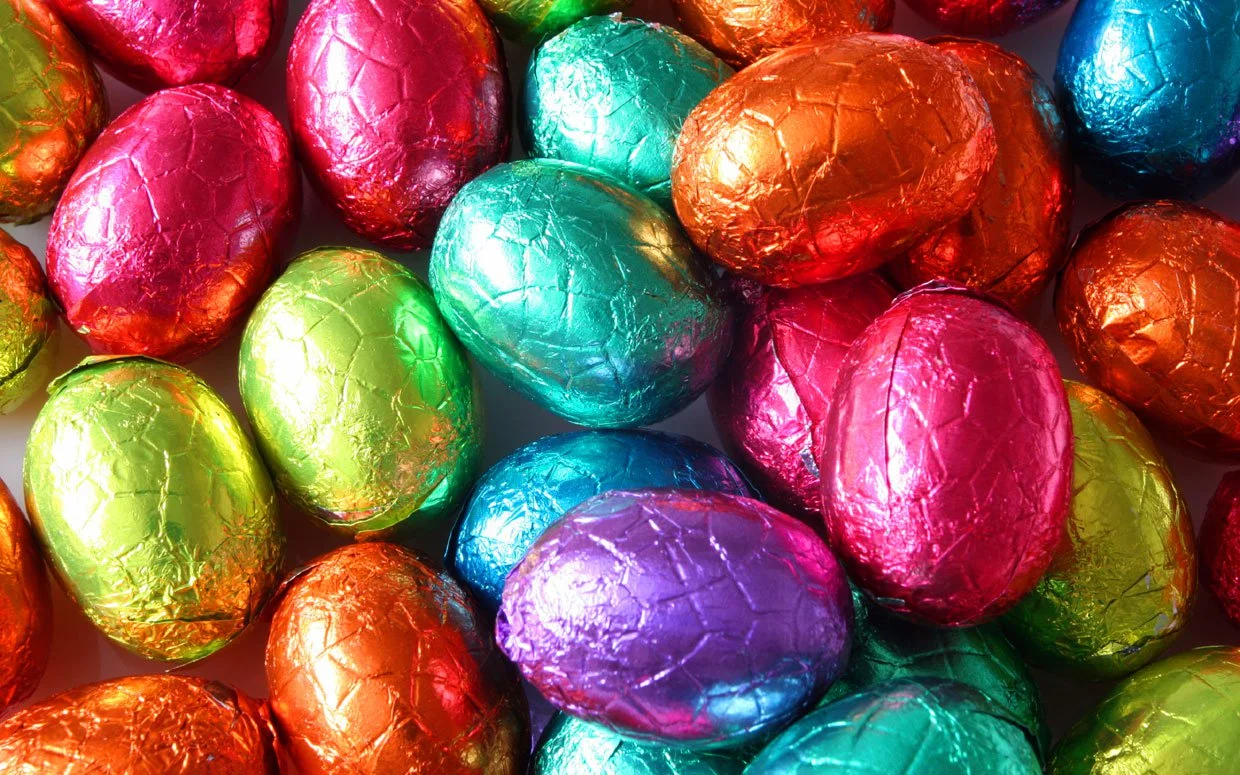 easter2.jpg