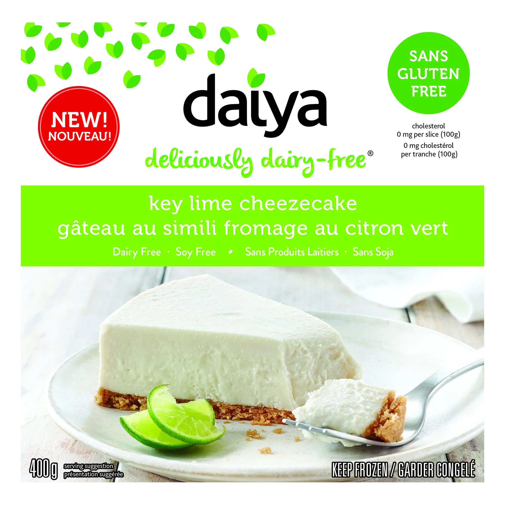 Veganrecipes Blog Jayde Nicole