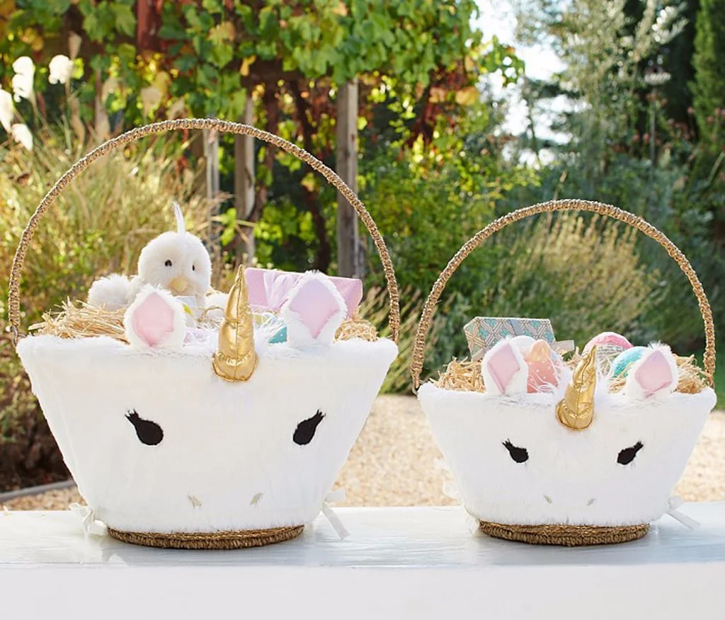 Cute-Easter-Baskets-Kids.jpg