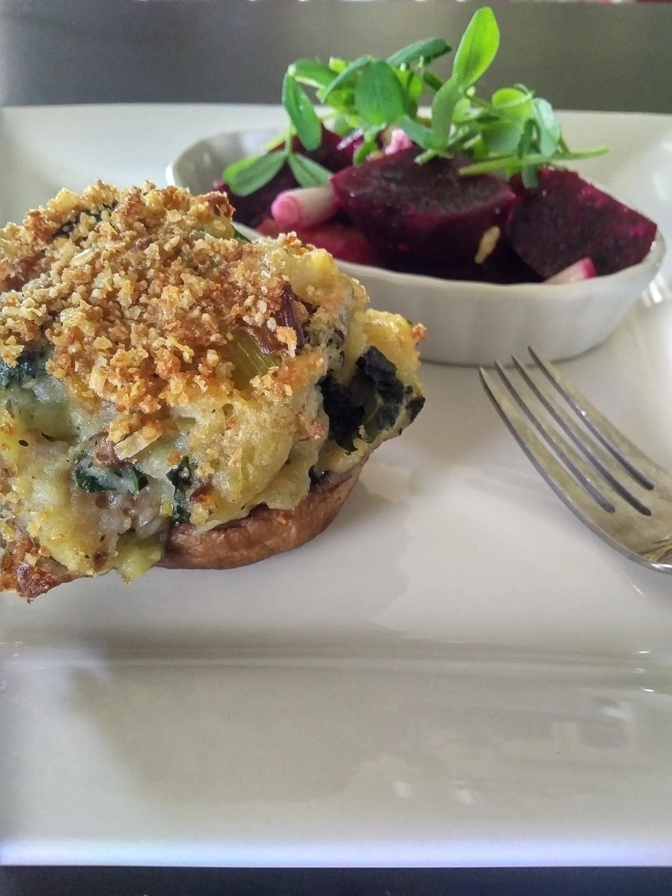 stuffed mush4.jpg