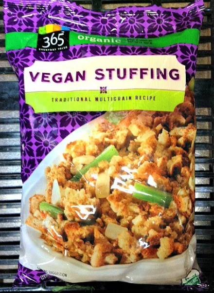 SFW-Vegan-Stuffing-WF (1).jpg