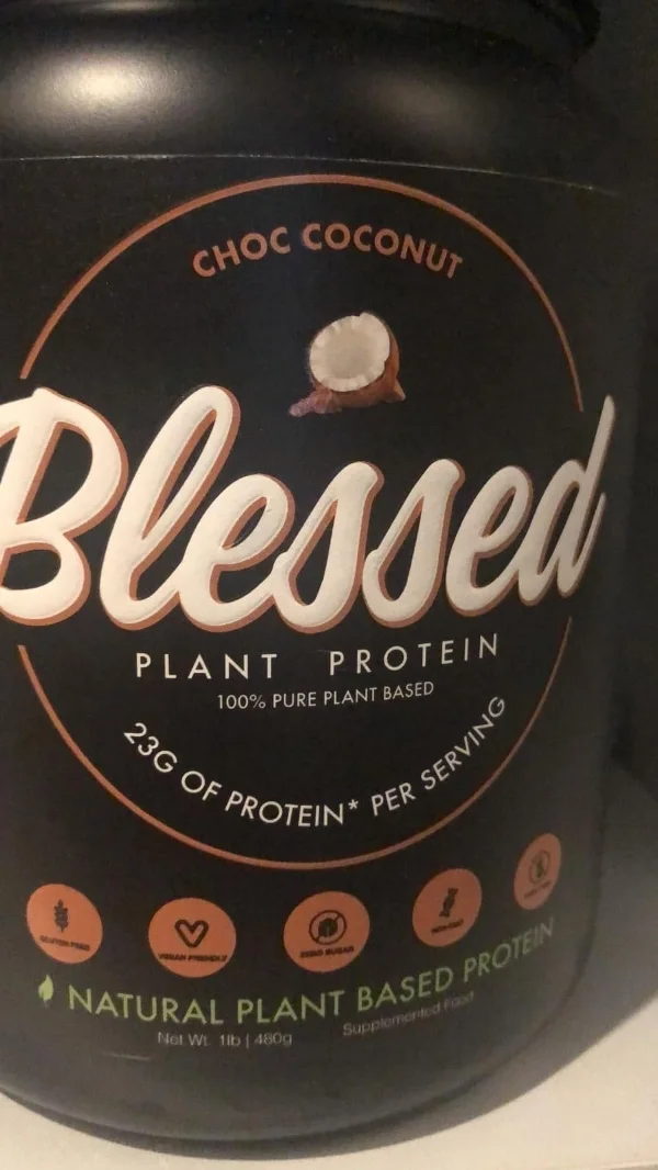 Blessed Protein Choco Coconut.jpg