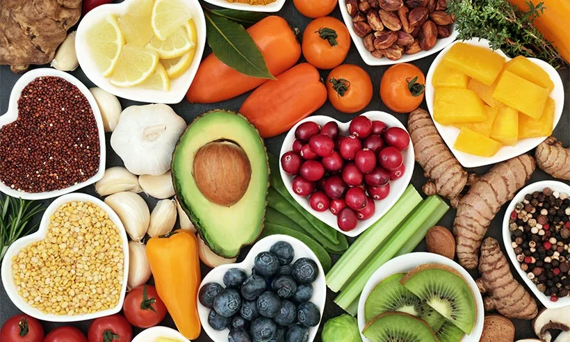vegan-food-selection-t.jpg