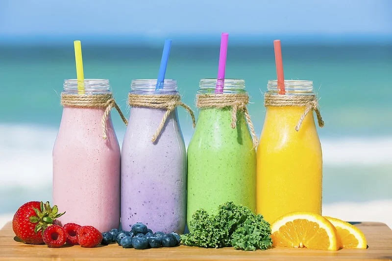 smoothie1.jpg