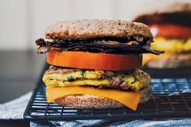 english muffin breaky.jpg