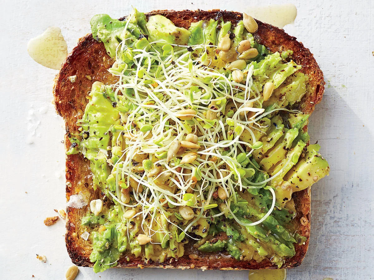 avocado-sprout-toast.jpg