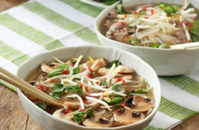 vegan pho.jpg