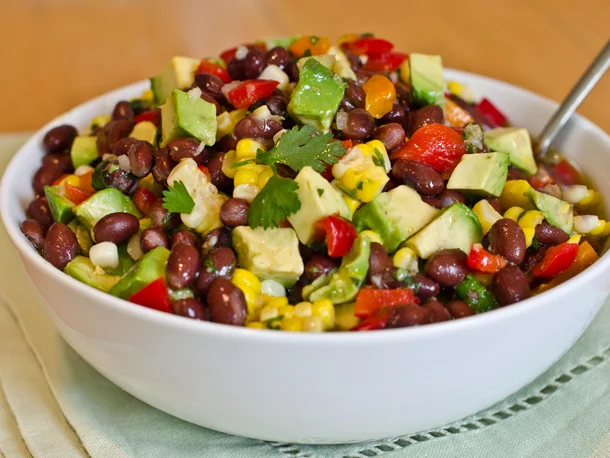 black bean and corn salad.jpg