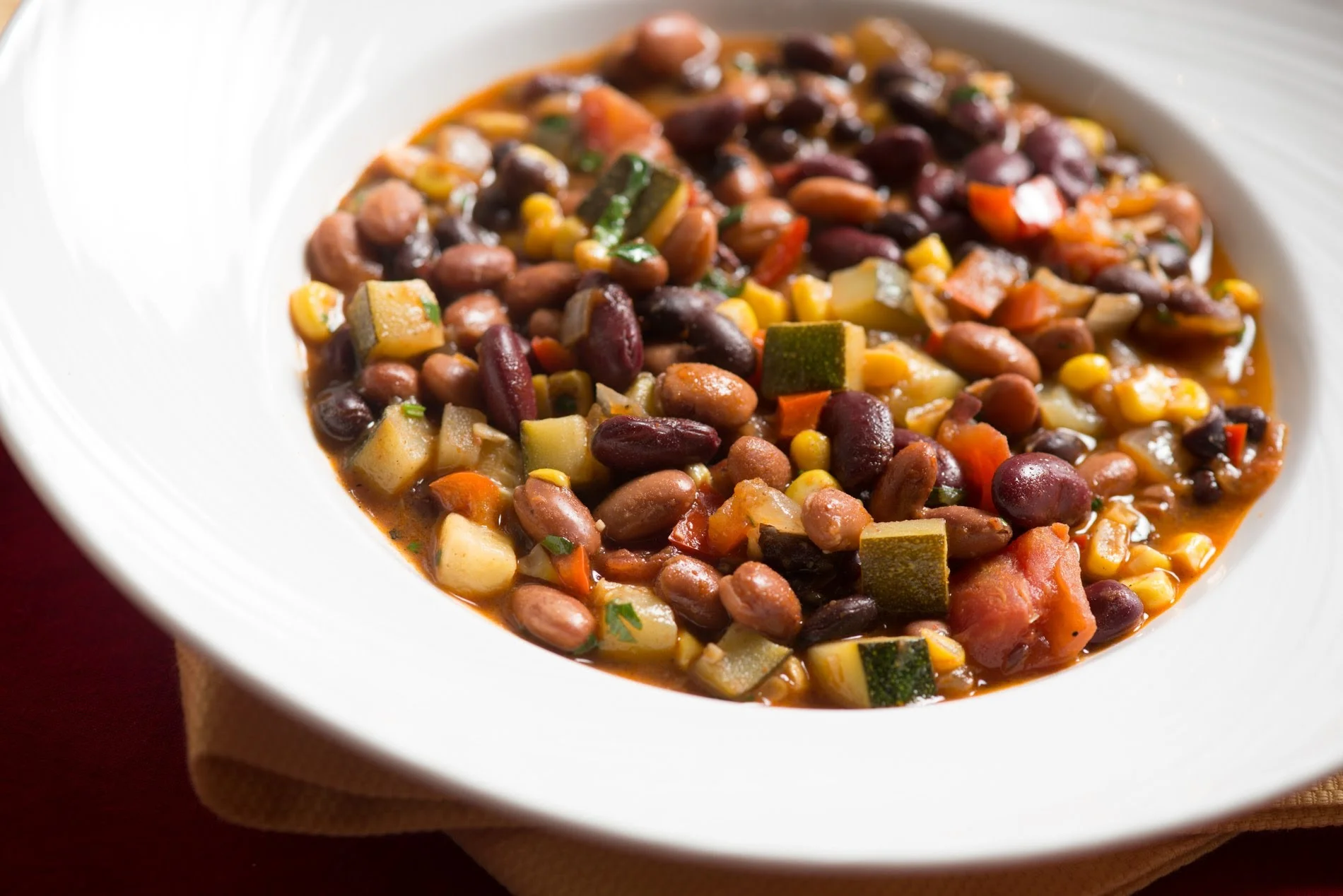 chili.jpg