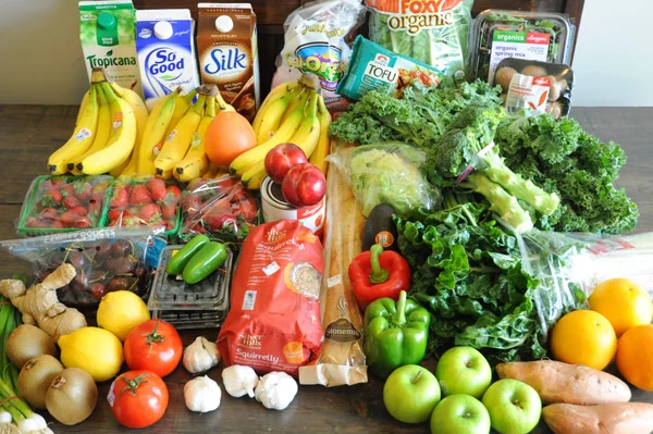 vegan groceries.jpg