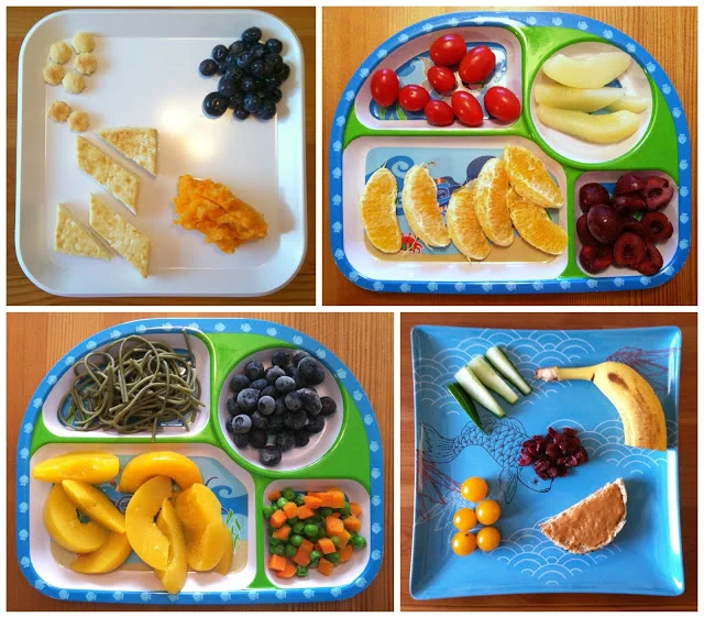 kids vegan meals2.jpg