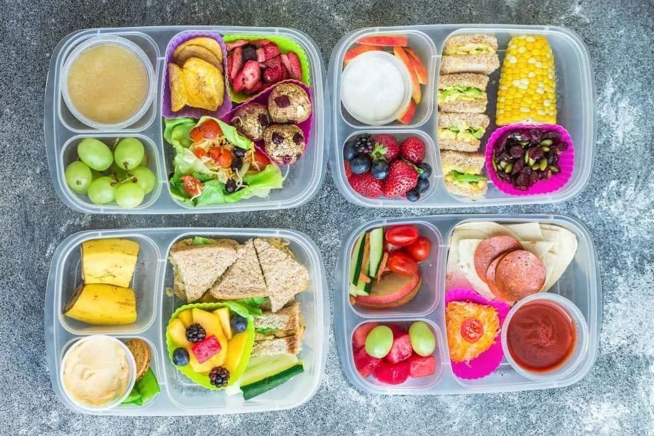 kids+vegan+meals3.jpg