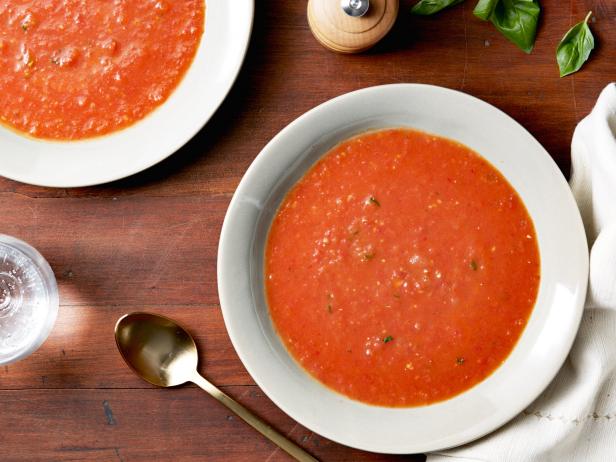 tomato soup.jpeg