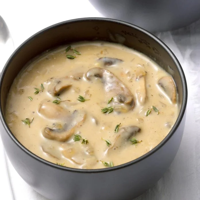 mushroom soup.jpg