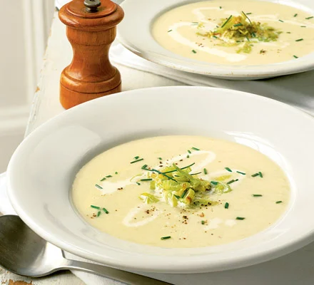 leek soup.jpg