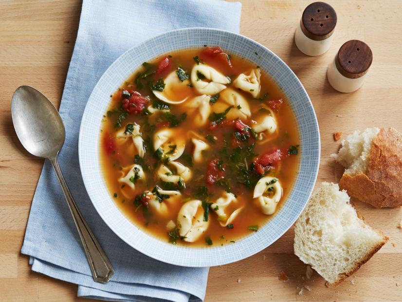 tortellini soup.jpeg