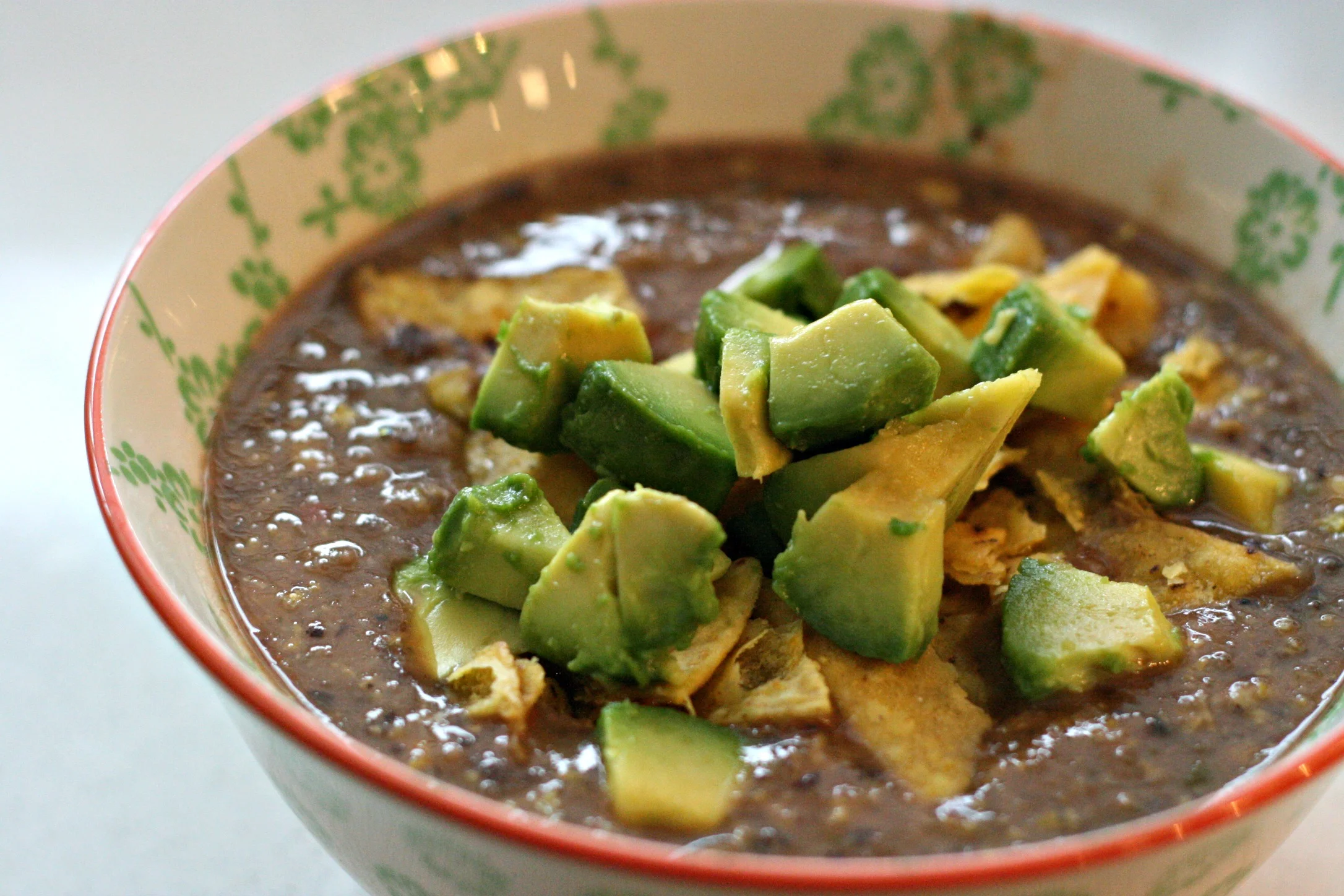 mexican-black-bean-soup.jpg
