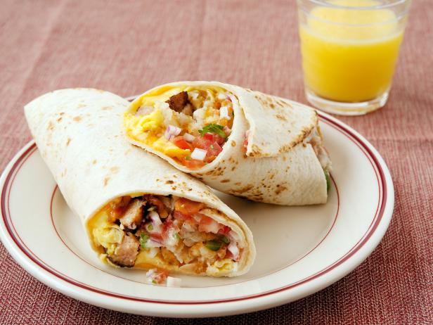 wraps.jpeg