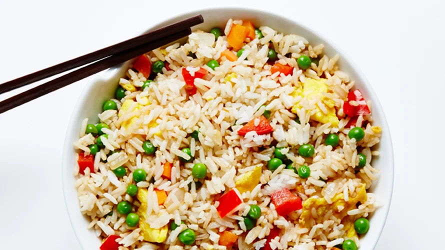 rice.jpg