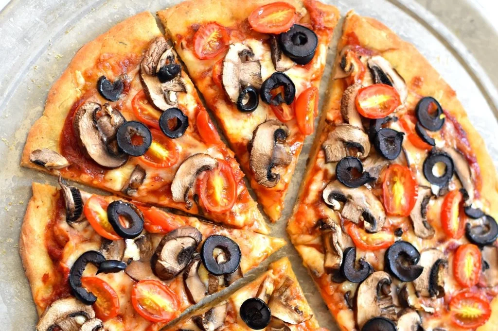 pizza2.jpg
