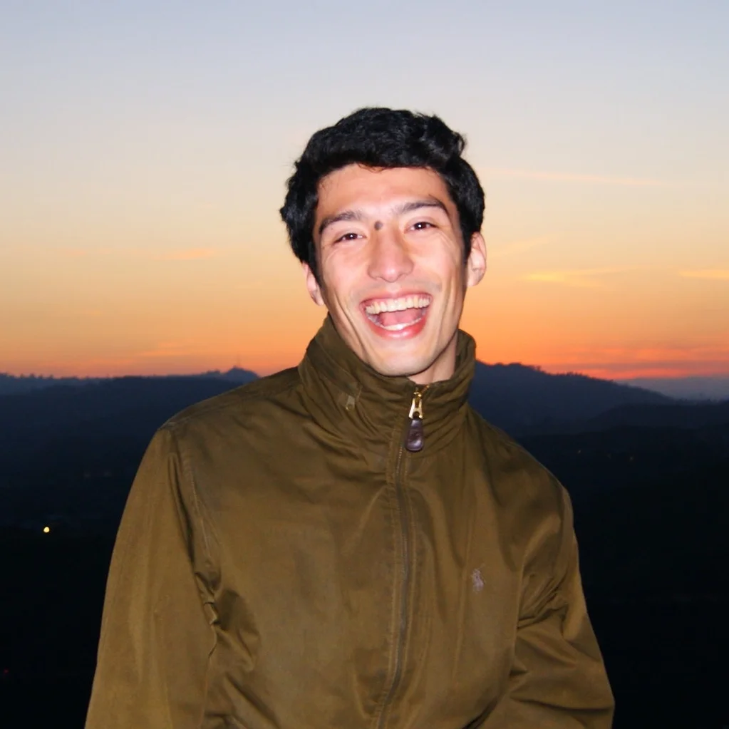 Max Sugarman, Communication Director Max is a science teacher in the Bronx, New York and previously served in a year long fellowship for a scholarship program in western Uganda. He joined Tusubira in 2016 as our marketing and social media coordinator.
