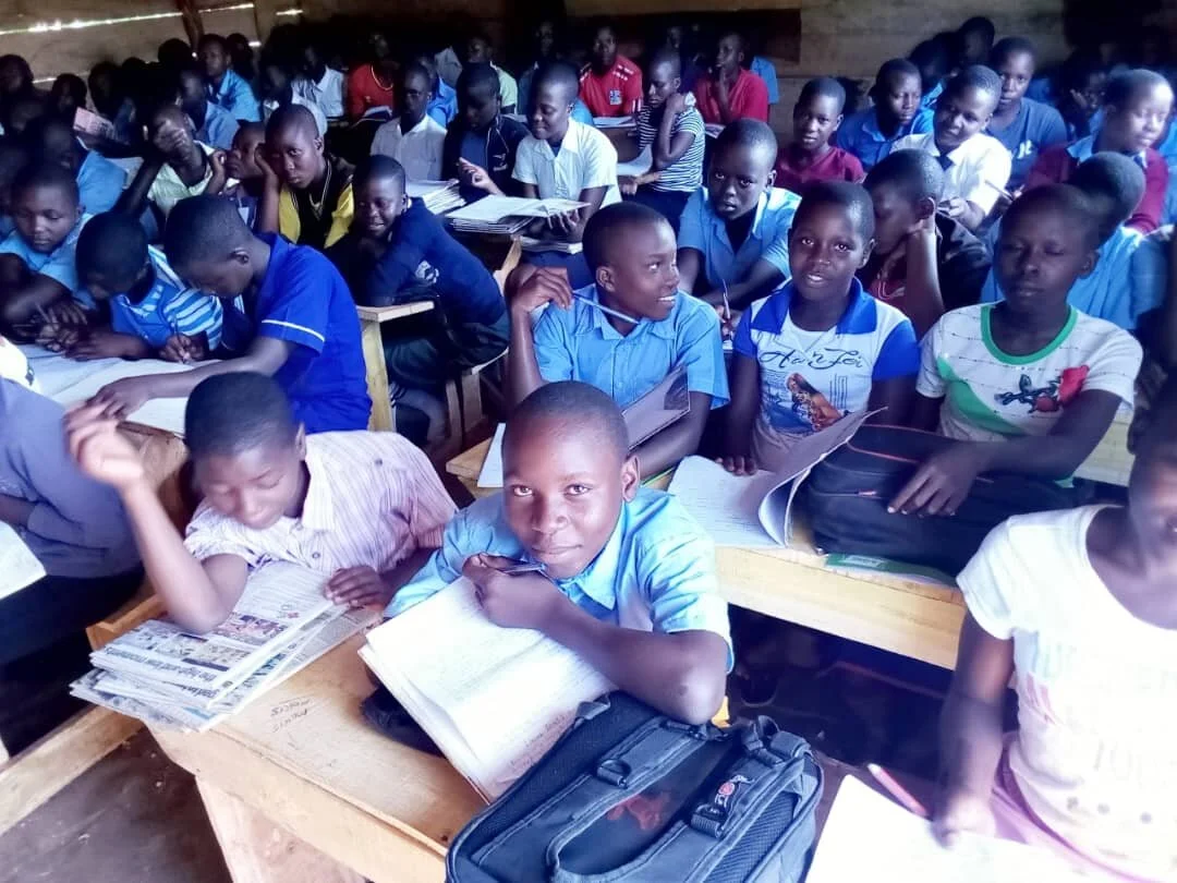 WhatsApp Image 2020-02-20 at 10.28.18 AM.jpeg