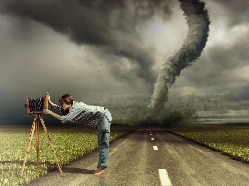 iStock_000021499673_Small.jpg