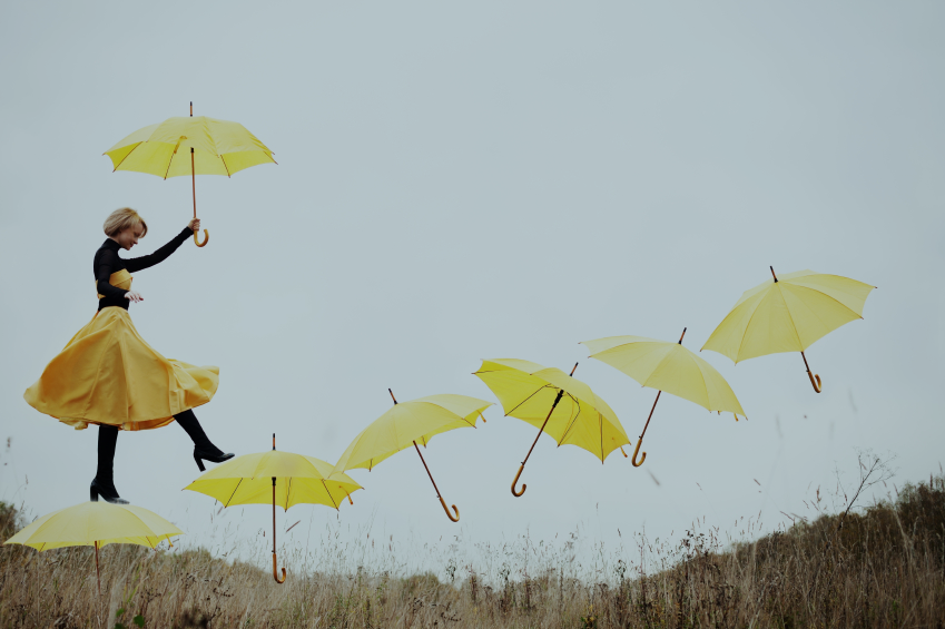 umbrella yellow blue.png