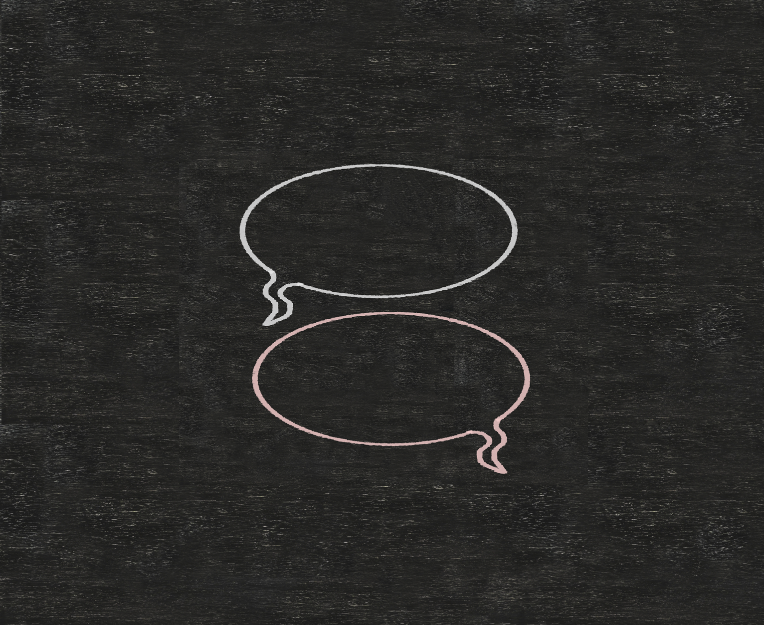 lets talk.png