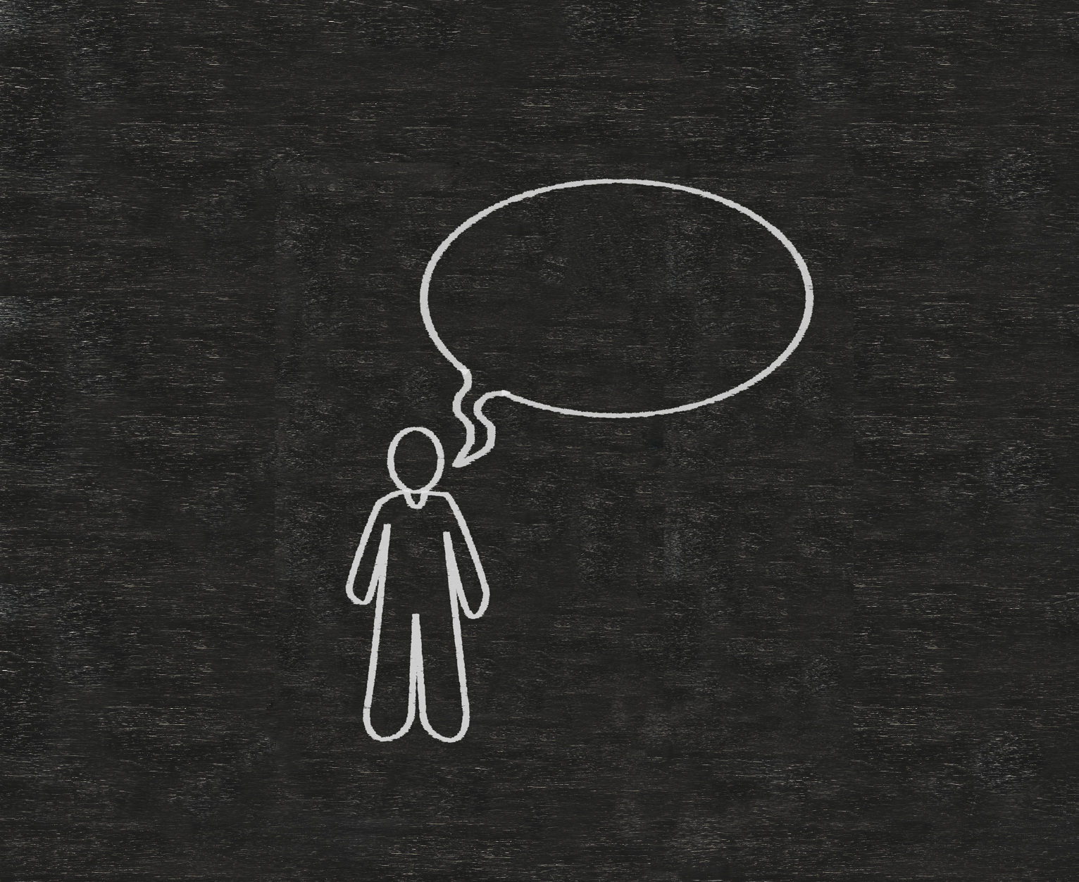 about me ver 2 copy.png