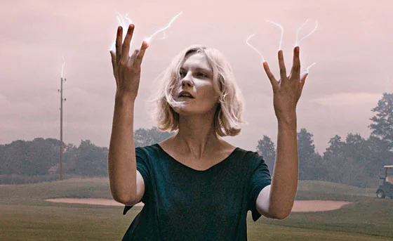 Melancholia-best.jpg