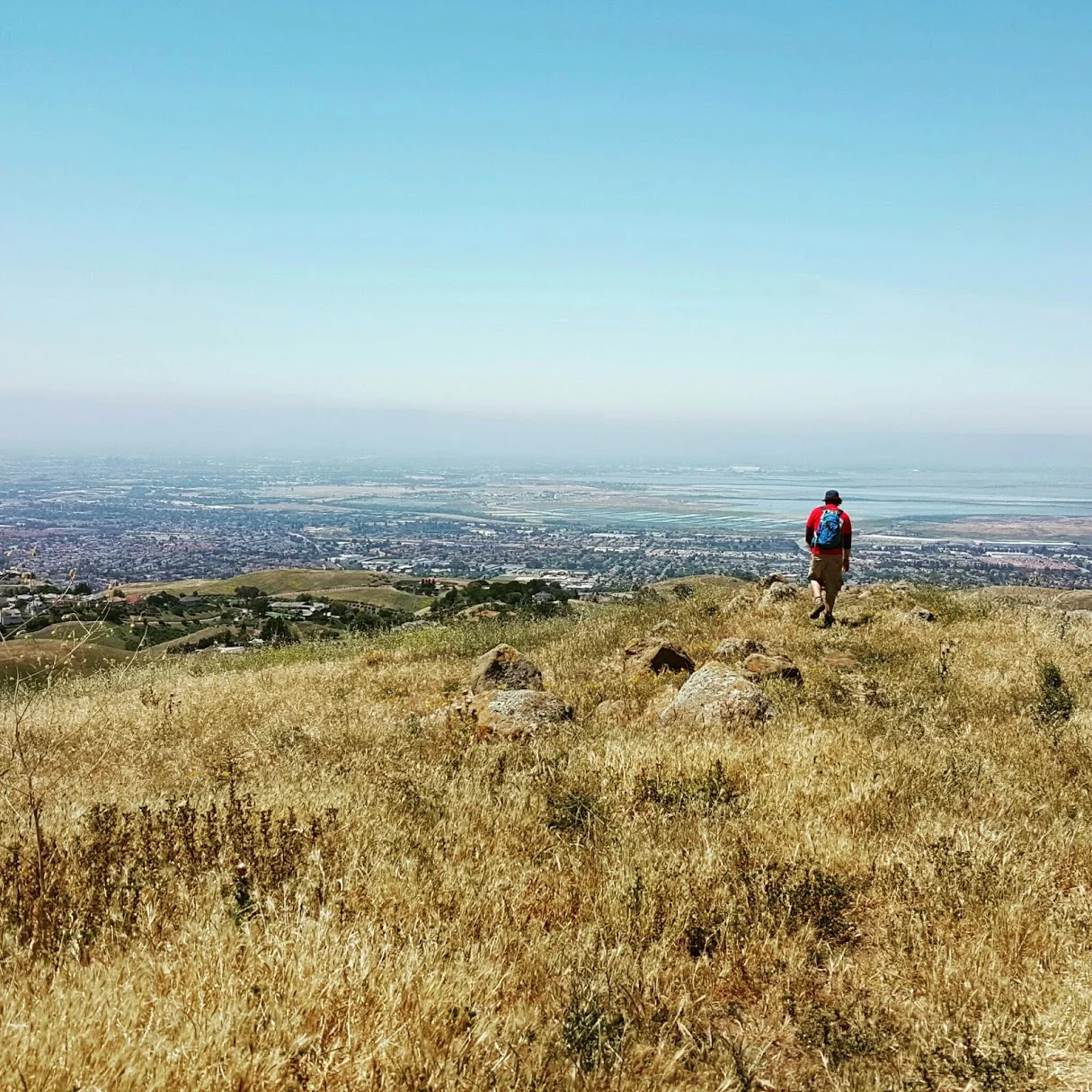 Rob hike.jpg
