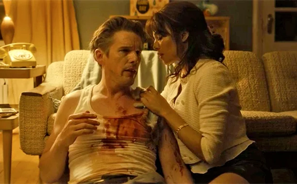 Image Source: imdb.com