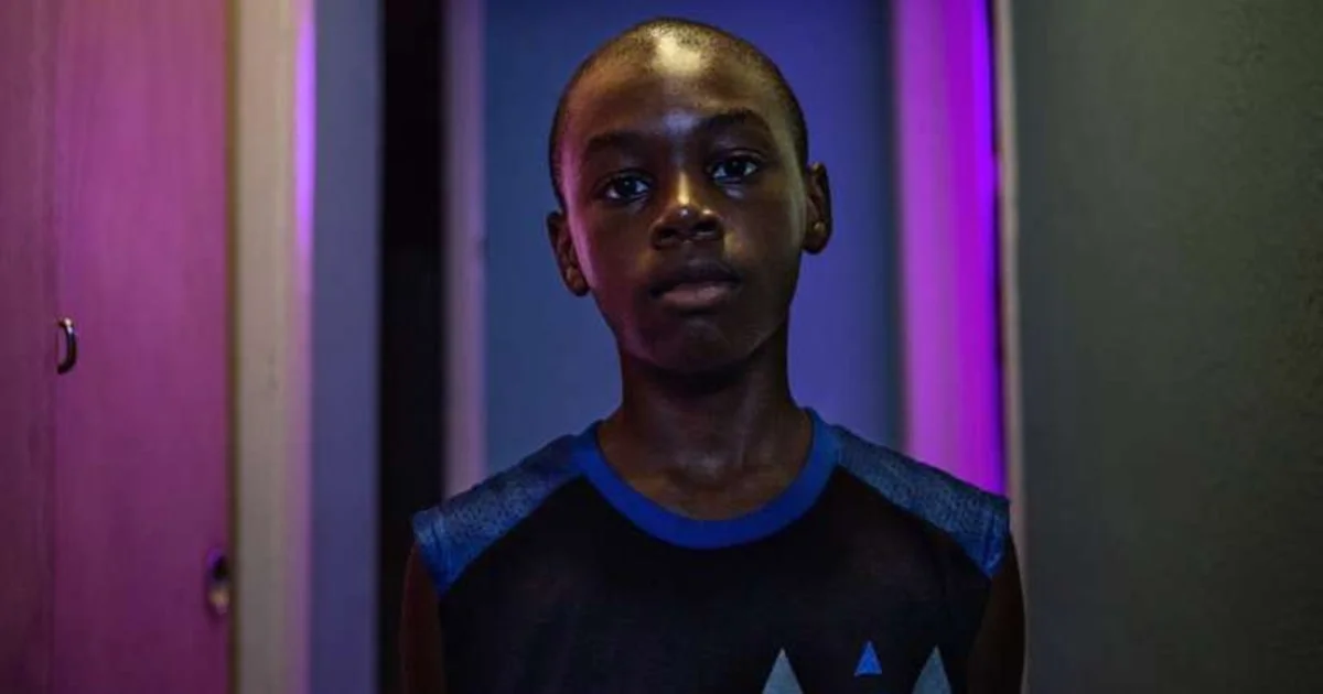 Review: Moonlight